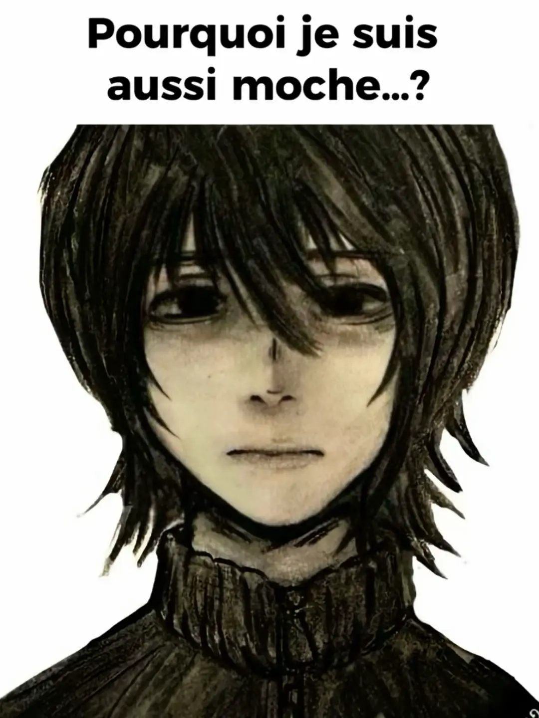 Pourquoi je suis aussi moche ?  Pourquoi je suis aussi moche ?  Pourquoi je suis aussi moche ?  Pourquoi je suis aussi moche ?  Pourquoi je suis aussi moche ?  Pourquoi je suis aussi moche ?  Pourquoi je suis aussi moche ?  Pourquoi je suis aussi moche ?  Pourquoi je suis aussi moche ?  Pourquoi je suis aussi moche ?  Pourquoi je suis aussi moche ?  Pourquoi je suis aussi moche ?  Pourquoi je suis aussi moche ?  Pourquoi je suis aussi moche ?  Pourquoi je suis aussi moche ?  Pourquoi je suis aussi moche ?  Pourquoi je suis aussi moche ?  Pourquoi je suis aussi moche ?  #moche 