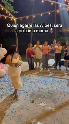 Quién será la próxima mamá 🤰@almacarol4 @Kirenia Diaz eiris @Nelycharlotte @ᥫ᭡ ❤︎︎ᥒᥲᥒᥲ❤︎︎ ᥫ᭡ @Jenny 💗 #fyp #revelaciondegenero 