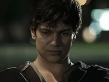 Mood… #medcezir #cagatayulusoy #yamankoper #keşfet #sadedit 