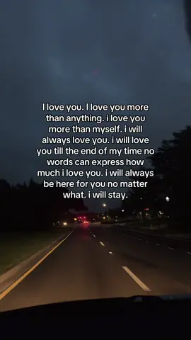 You make me so incredibly happy…#foryou #viral #Love #viralvideo 