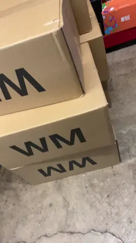 Whole melts just dropped off a ton🤯#fyp #foryoupage #fypシ゚viral #fypシ゚viral #trending 