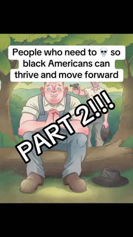 💔✌🏽😂 Black Panther follows T’Challa, the new king of Wakanda—a secret, high-tech nation hidden in Africa. After the passing of his father, he must step into the role of both ruler and hero, carrying the weight of his people and the symbol of the Black Panther. As king, T’Challa faces challenges from within and outside Wakanda. The most personal comes from Killmonger, who believes Wakanda should use its power to change the world by force. Their conflict isn’t just about strength, but about what it truly means to be a leader and how to use power responsibly. The movie stands out not only for its action and visuals, but for celebrating African culture, family, and legacy. At its heart, Black Panther is about identity, responsibility, and the question of how one person can inspire change for an entire world. #fypシ #fyp #viral #xybca #BlackTikTok @Kai Cenat @Nicki Minaj @N3on Clippedd @adin @DDG @DRUSKI 
