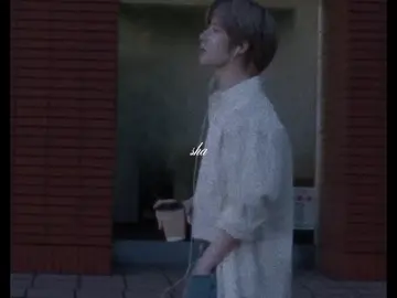 love somebody is never a waste  #yeonjun #beomgyu #beomjun #txt #fyp 