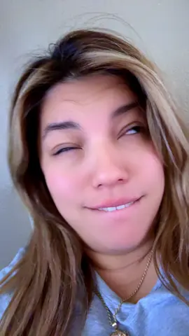 Jajaja esa Sarahi 😝#videoviralitiktok #chistoso #videochistoso #risa 