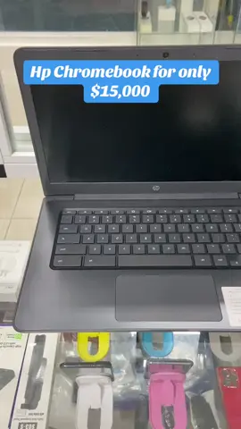Hp Chromebook G5 Cost: $15,000 Pre-Owned #gadgets #gadgetslife #gadgetsnation #laptops #gameconsole 