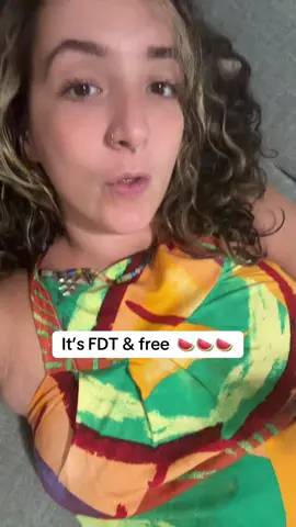 Witnessing a genocide in real time on our screens while  nothing is being done to stop it & instead miserabe Islamophobic pick mes call for the US to stop INNOCENT CIVILIANS from coming here for medical aid (seriously who the F is Laura Loomer? I’d tag her bc I’m not a chicken sh*t but I don’t need to bring her anymore attention or have her on my FYP) is INSANE. 