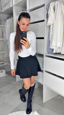 Мода 
