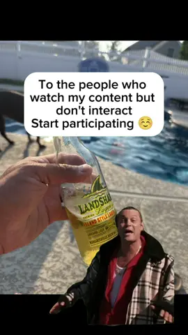 #MemeCut #Meme #MemeCut 