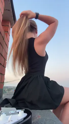Лайк, комент, репост🥸