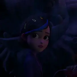 POR LA PERDICION DE GUNMAR 🔥 #TROLLHUNTERS#edit