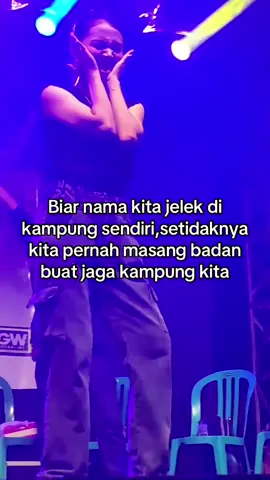 #fyp #foryou #viral #tiktok #zxycba 