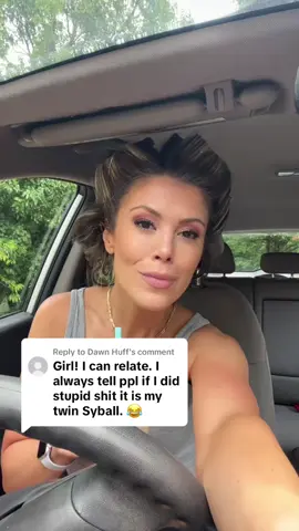 🙋🏼‍♀️Sylvia #goingout #grwm #bachelorette #bacheloretteparty #nashville 