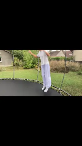 Élise.hnt #gymnastique#