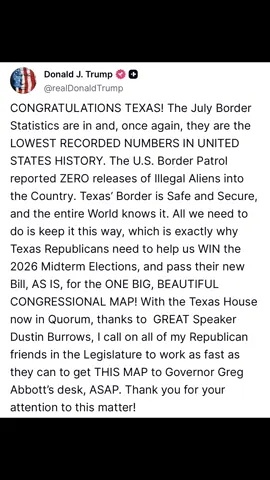 God blessed Texas With His own hand Brought down angels from the promised land Gave 'em a place where they could dance If you wanna see heaven, brother, here's your chance I've been sent to spread the message God blessed Texas #godblessedtexas #texas #godisgood #allthetime #yeehaw 