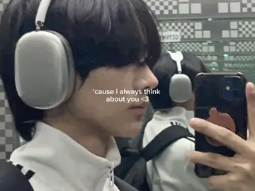 #parkjunil always thinking about you 🥹 please vote for him on mnet plus app #junil #boysplanet2 #boys2planet