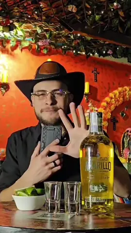 PROMO DE VIERNES EN MARIA MARIA CANTINA!!!🔥🇲🇽