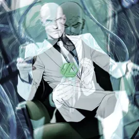 same diff @Zesto @Mix #fyp #viral #superman #lexluthor #dc