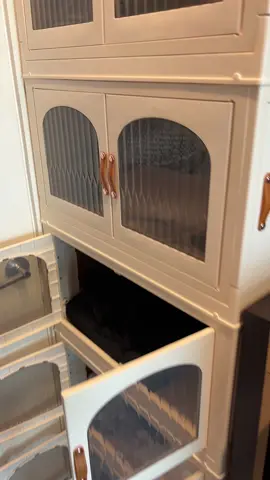 #startingover #homedecor #musthaves #fypシ゚viral #storagehacks  