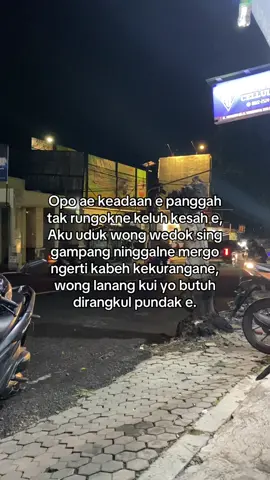 #fyp 