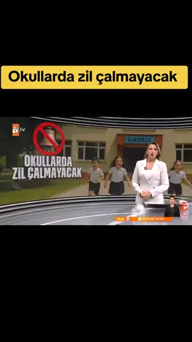 #haber #eğitim #GÜNDÜZKUŞAĞI #CAPCUT #KLİPNAĞME 