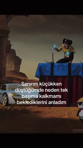 #pubgmobile #loserschallenge 
