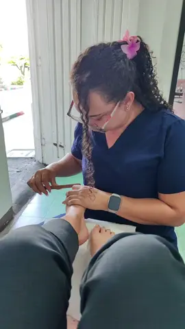 No podras escapar de mi literal 🤣 #paratii  #softgel  #humornails  #fyp  #fyppppppppppppppppppppppp 