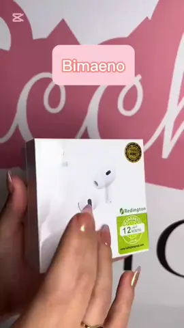 To order, contact  WhatsApp 78979814 before the quantity is finished. #noisecancellation #airpods #display 230 #music #bluetooth 