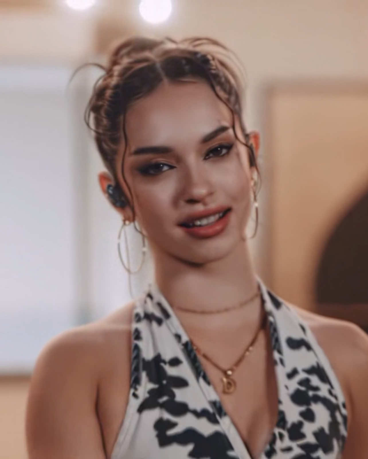 missed editing dani #katseye #katseyeedit #viral #meiziniae #danielaavanzini cc. sat6rns | vsdt: @eliana @divaexe @cait @KATSEYE @daniela avanzini 
