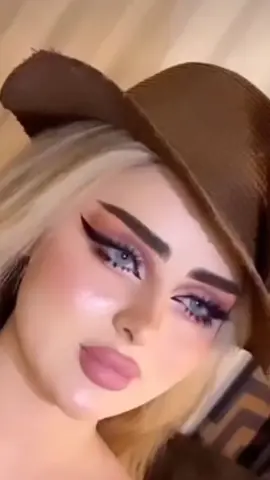 #dubai🇦🇪 #foryou #makeup 
