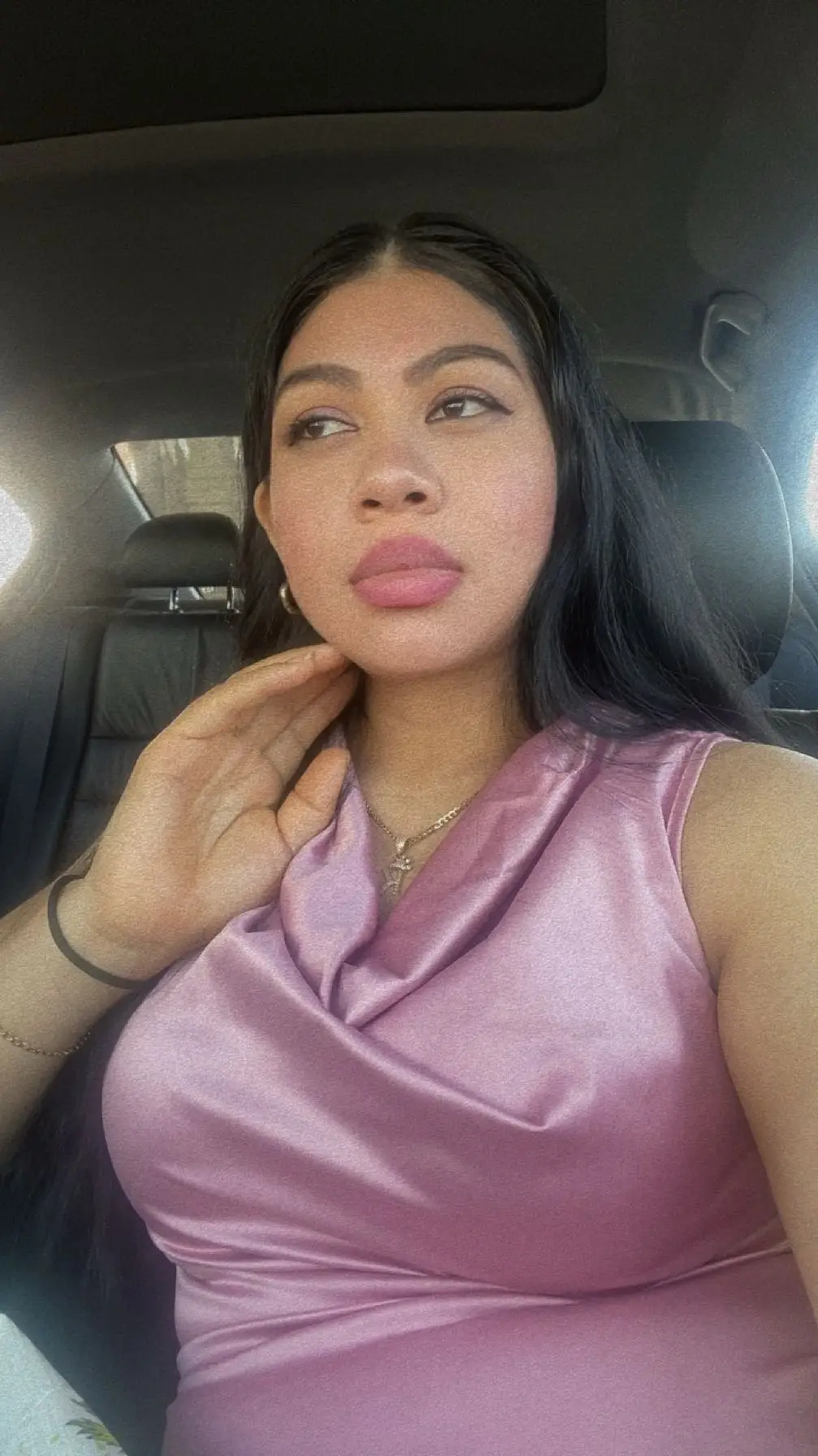 #💗💗🖤