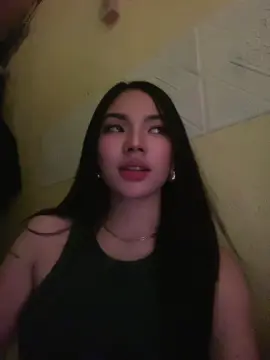 aray