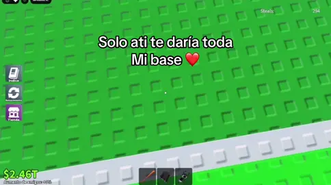 #paratii #robloxfyp #robaunbrairont #viralvideos #robloxfyp 
