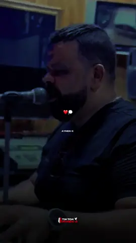 kounti tgouli mon cherie #pourtoi #fouryou #اغاني_راي_جزائرية🇩🇿 #شاشة_سوداء #fypシ゚viral🖤tiktok @𝗔𝘆𝗺𝗲𝗻 𝗲𝗹 𝗲𝘂𝗹𝗺𝗮🕊️ 