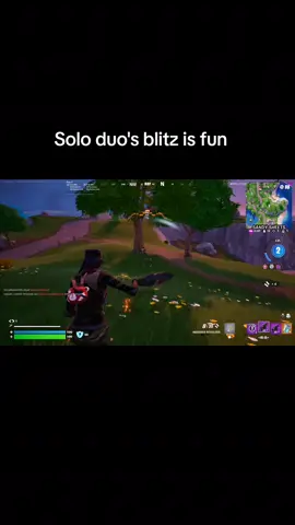 #OG #oldmanbatman #fortnite  #fyp 