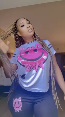 #viral 