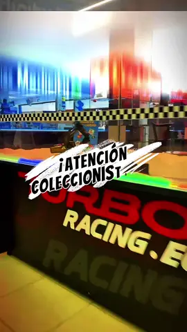 🏎️🔥 Atención coleccionistas y fanáticos de la velocidad 🔥🏎️ En La Isla del Recreo acaba de aterrizar nueva mercadería de Hot Wheels 🏎️✨ Ediciones únicas, modelos que no puedes dejar escapar y la adrenalina que solo estas joyas traen consigo. 👉 Corre antes de que se agoten… ¡porque vuelan más rápido que tú! 🏁💨 #hotwheels #hotwheelscollector #hotwheelspremium #hotwheelsquito #coleccionautos   