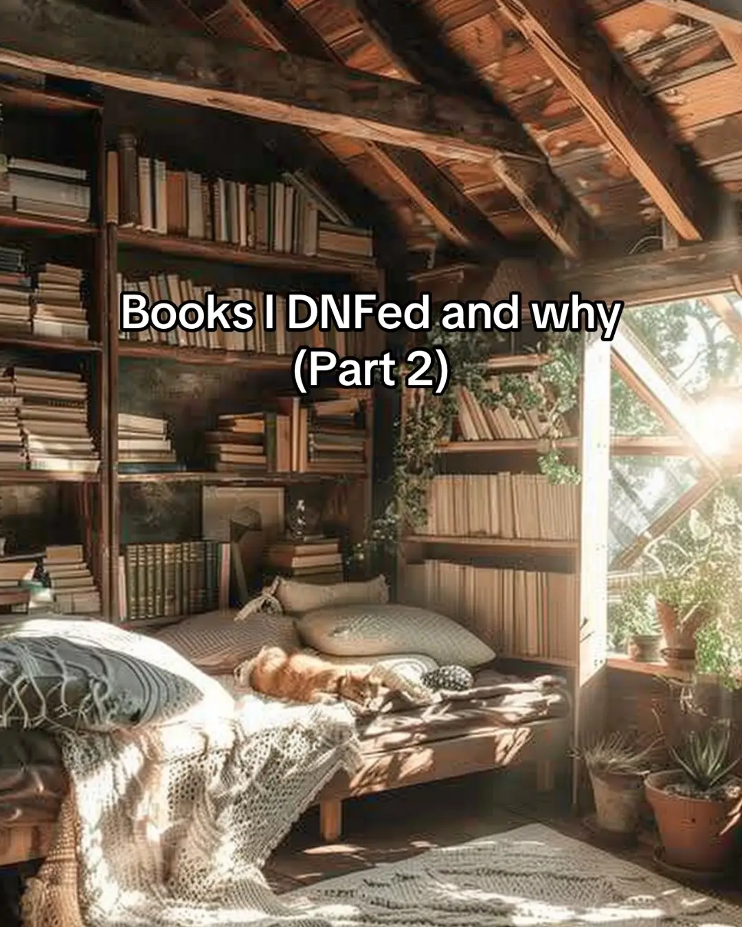 #BookTok #bookrecs 