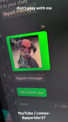 fr