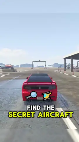 Secret aircraft carrier location in GTA 5 #gta5clips #gta5secrets #gta5moments #hiddenlocation 