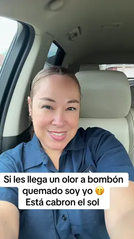 #calor #viral #chiste #masvistas #live 