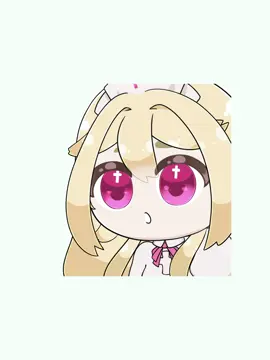 Spray emote #animatedemote #commission #vtuber #streamer 
