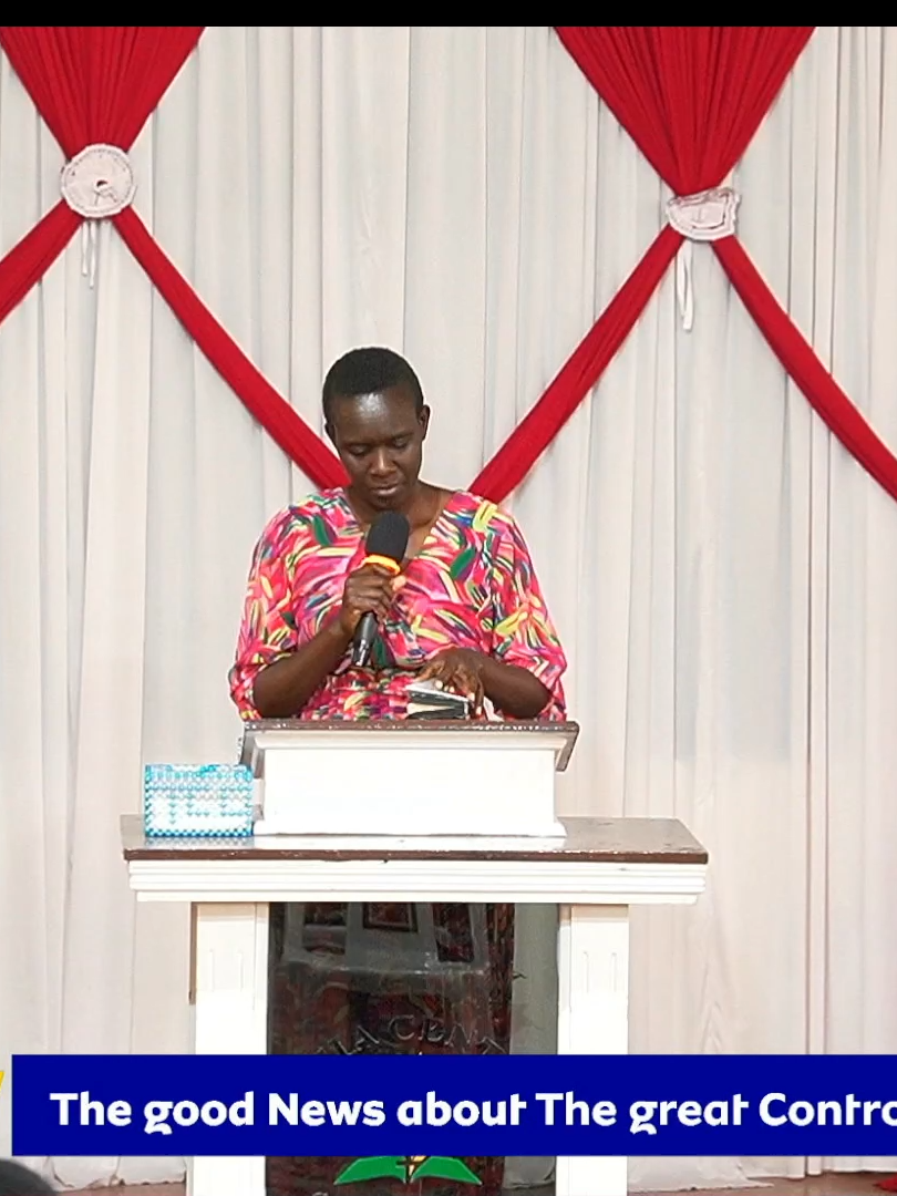 Independency is power.#fyp#goviral @tassiacentralchurchchoir  @tcsdac.ambassadors.choir @the.realms.chorale @pastor.elizabeth2 @prelizabethmokoro