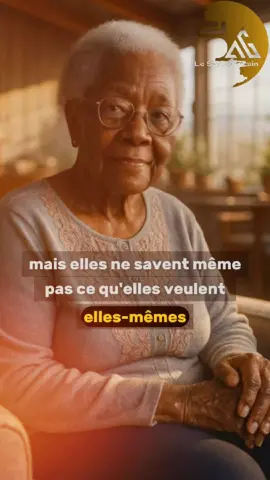 Tu sais ce qui détruit les couples aujourd’hui ? Ce n’est pas toujours la trahison de l’homme. C’est l’incohérence. 👉 Tu réclames un homme fidèle, mais toi-même tu passes tes journées à valider les DM d’inconnus. 👉 Tu demandes le respect, mais tu acceptes des situations qui te manquent de respect. 👉 Tu veux un homme stable, mais tu n’as aucune stabilité dans tes choix. 💡 La vérité, c’est que le problème n’est pas toujours “les hommes”. Parfois, le vrai problème… c’est toi. Et tant que tu ne feras pas ce travail intérieur, tu tourneras en rond, relation après relation. 🔥 Si ce message te percute : Commente “Je prends conscience”, partage cette vidéo à une femme qui a besoin d’entendre ça, et lis « Esclave heureux ou Rebelle riche » — un guide brut pour briser les illusions et te reconstruire (lien en description). #RelationToxique #CoupleRéel #MindsetFéminin #ChoixDeVie #Videoviral #FemmeForte #CoupleSolide #Conscience #RespectDeSoi #bonheur #motivation #mindset #épanouissement #lovestory #amour #videoviralシ #tiktokviral  #amourdesoi 