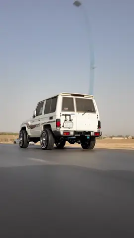 ما شاء الله تبارك الله 🤩😮‍💨#المصور_زياد #بريده #you #بريده_عنيزه_الرس_البكيريه_البدائع_المذنب 