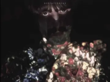 #GEORGEHARRISON ✩ the dead wife who haunts the narrative: #fyp #thebeatles #georgeharrisonedit #thebeatlesedit 
