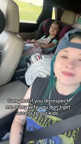 That’s just how it is🤷‍♀️I’m not going to let my kids grow up thinking it’s okay to disrespect people & still get unlimited access because that’s not how we do it around here #fyp #parentsoftiktok #MomsofTikTok #contentcreator #kids @Ashley Gonzalez 