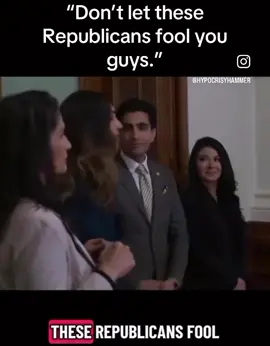 TX DEMS: “Don’t let these Republicans fool you — they said Democrats held up flood relief for 2 weeks… but there’s only ONE BILL on the floor today, and it’s not to help Kerr County. It’s to help Trump.” 