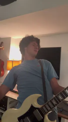 Infrunami - Steve Lacy  - #infrunami #stevelacy #cover #band #fairhaven