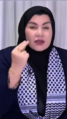 #CapCut 
