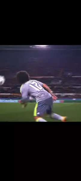 كيف تصميمي+#رونالدو 7 ريال مدريد الملكي #رونالدو 2017